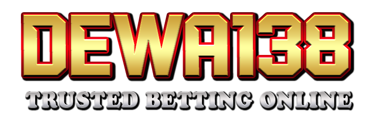 Dewa138